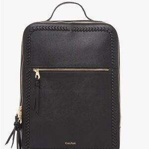 Calpak Kayla Laptop Backpack
